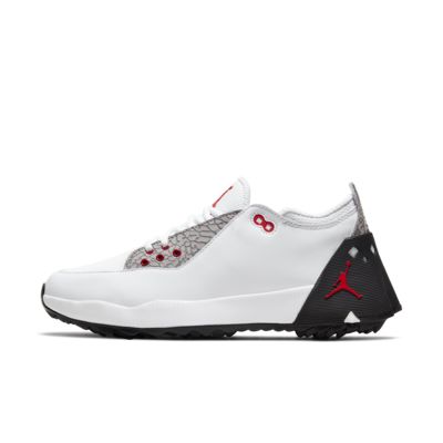 Jordan ADG 2 Men's Golf Shoe. Nike.com