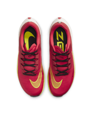 Nike Air Zoom Rival Fly 3 Men's Road 