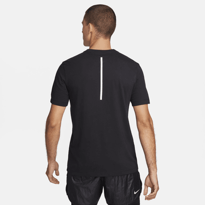 Nike Dri-FIT Running Division Men's T-Shirt