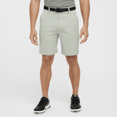 Shorts chinos de golf de 20 cm para hombre Nike Tour