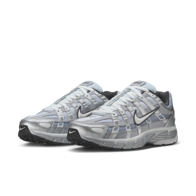 Nike P-6000 Men's Shoes