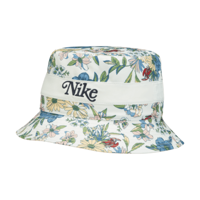Nike Reversible Bucket Hat. Nike.com