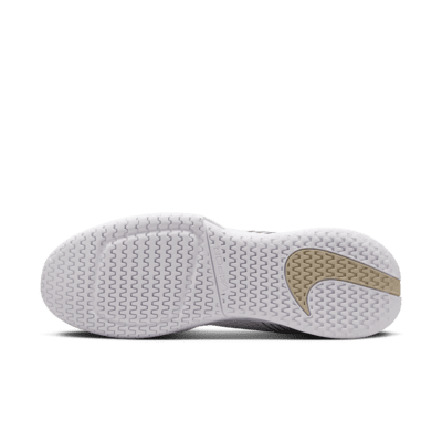 Męskie buty do tenisa na twarde korty NikeCourt Vapor Pro 2