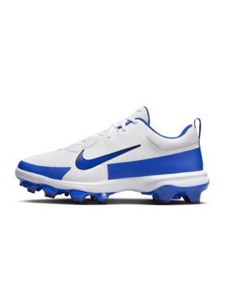 Nike Force Trout 9 Pro MCS Baseball Cleats