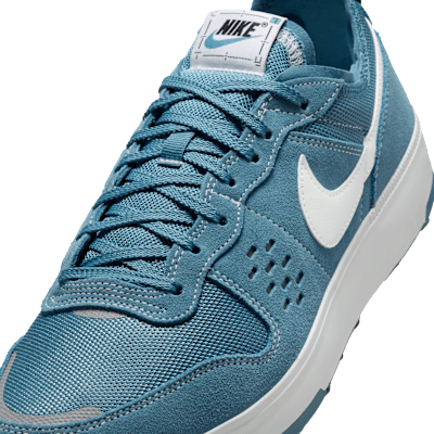 Nike C1TY Shoes