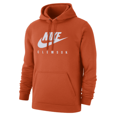 Sweaters nike para hombre Clearance