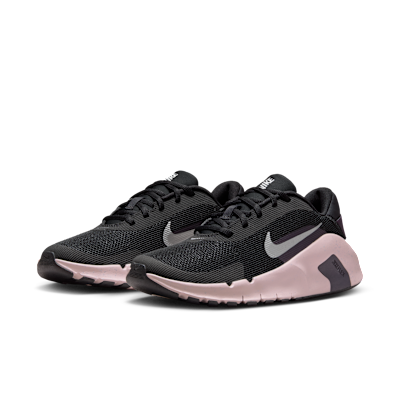 Nike Flex Train Women's Workout Shoes