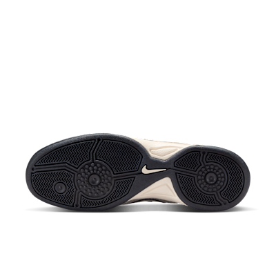 Chaussure Nike Total 90 SE pour femme