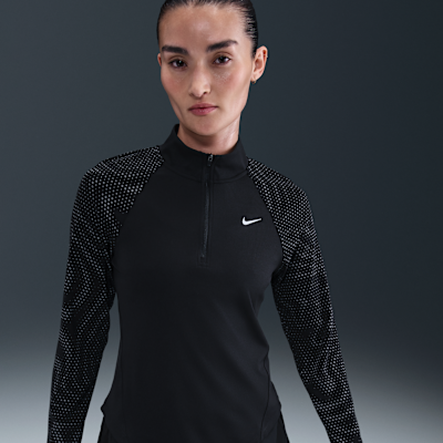 Nike Tempo Flash