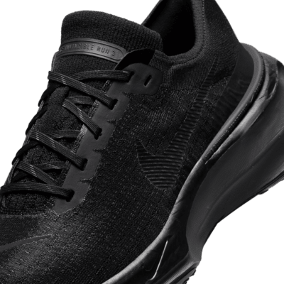 Sapatilhas de running para estrada Nike Invincible 3 para homem