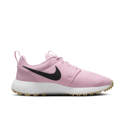 Calzado de golf para hombre Roshe G Next Nature