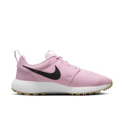 wmns roshe g
