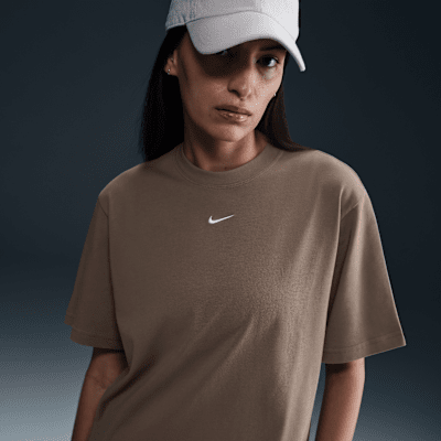 Nike Sportswear Essential