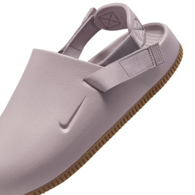 Nike Calm Women's Mules