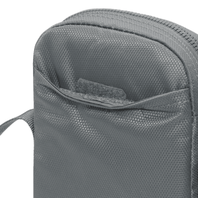 Borsa a tracolla piccola Nike Heritage (1 l)