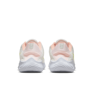 Nike Experience Run 11 Women's Road Running Shoes