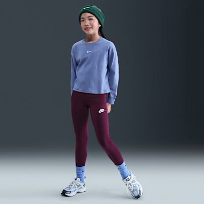 Nike Sportswear Classic