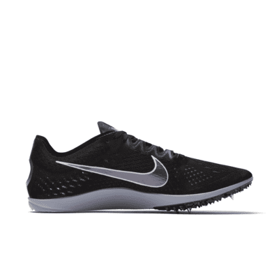 Nike Zoom Matumbo 3 Racing Spike