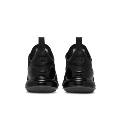 Nike Air Max 270 női cipő