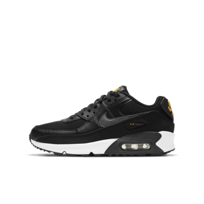 Air max cheap 90 bota