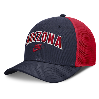 Arizona Legacy Arch Rise