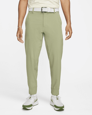 Мужские спортивные штаны Nike Tour Repel Golf Jogger Pants