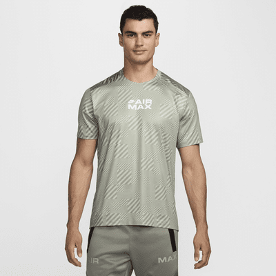 Nike Air Max Men's T-Shirt