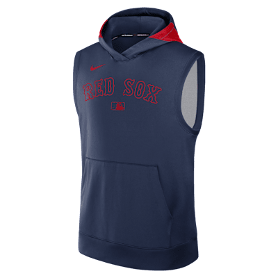 Boston Red Sox Authentic Collection