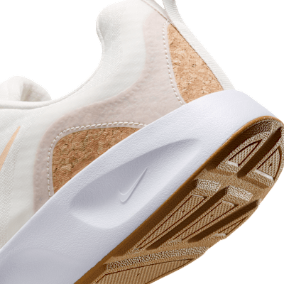 Nike WearAllDay Women's Shoes