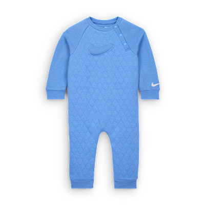Nike Ready, Set!