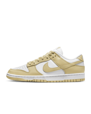 Nike Dunk Low Retro Men's Shoes