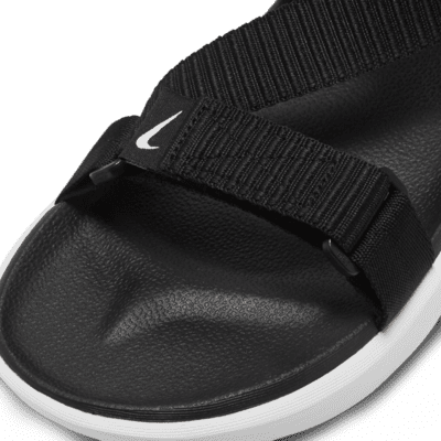 Nike Vista Women's Sandals