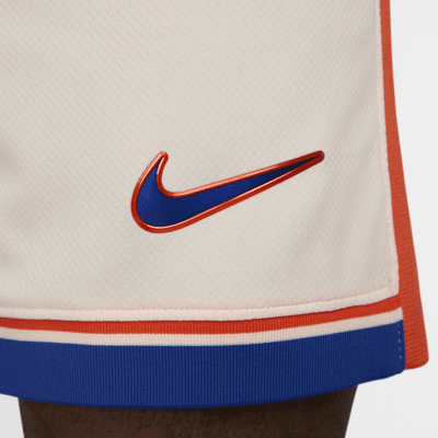 Shorts da calcio replica Nike Dri-FIT Chelsea FC 2024/25 Stadium da uomo – Away