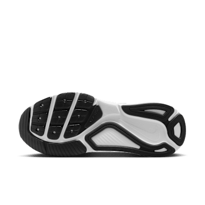 Nike Structure 26 Erkek Yol Koşu Ayakkabısı