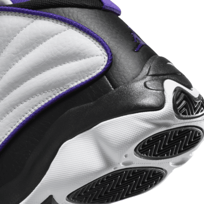 Jordan Pro Strong | Image 7
