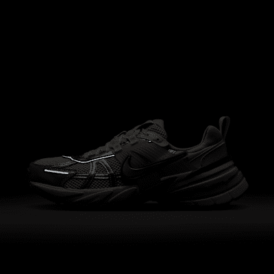 Nike V2K Run Women's Shoes
