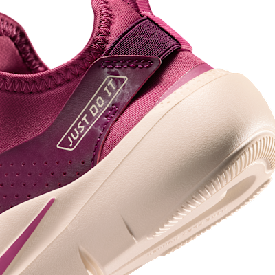 ScarpaNike Flex Runner 4 – Bambino/a