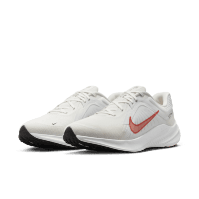 Nike Quest 5 Men's Road Running Shoes