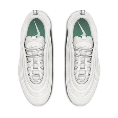 Nike Air Max 97 Custom Sneakers
