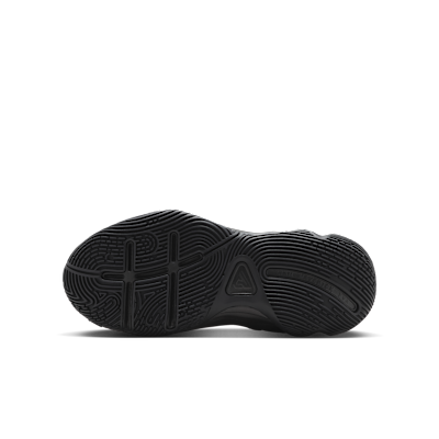 Giannis Immortality 4 Older Kids' Basketball Shoes