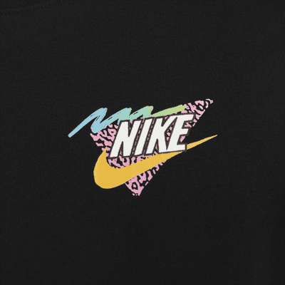 Nike Sportswear Men's T-Shirt