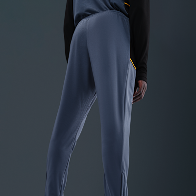 Nike Academy Men's Dri-FIT Football Pants