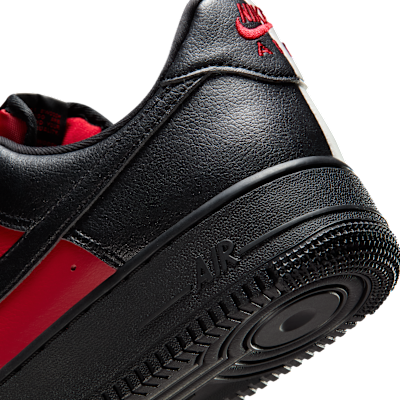 Nike Air Force 1 '07 LV8 Men's Shoes