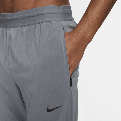 Nike Flex Rep Dri-FIT-Fitness-Hose für Herren