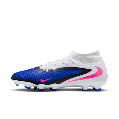 Nike Phantom 6 High Academy