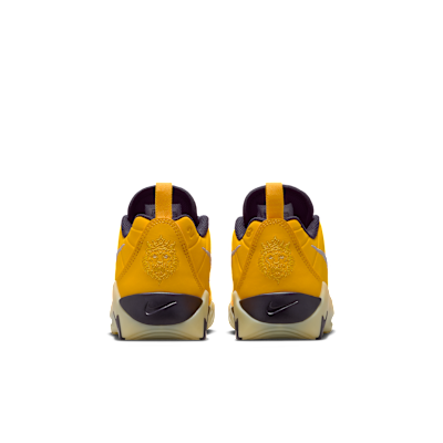 LeBron Witness 9 幼童鞋款