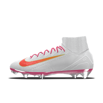 Nike  sneaker 