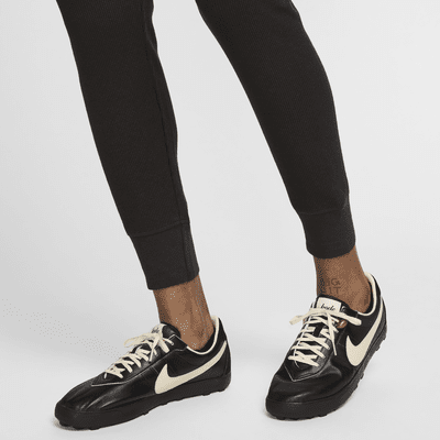 Nike Bode Rec. Pantalons tèrmics - Home