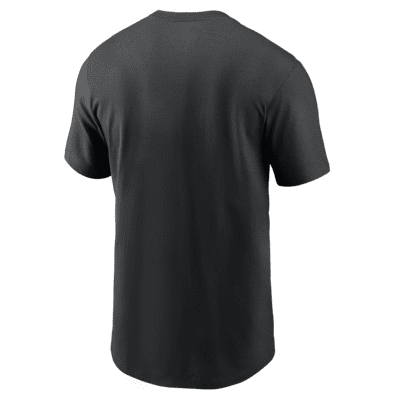 Nike, Shirts, Nike Pittsburgh Pirates Cooperstown Retro Polo Shirt Dri Fit  Medium