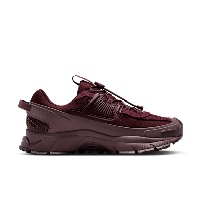 Chaussure d'hiver Nike Zoom Vomero Roam pour femme